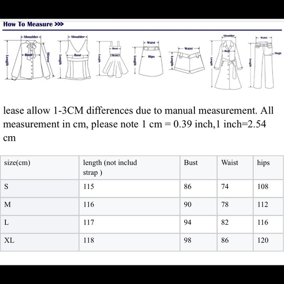 Journey Print Gypsy Spaghetti Maxi - Picture 13 of 13